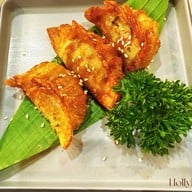 COMBU SUKI BUFFET คอมบุ สุกี้ บุฟเฟ่ต์