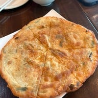 Ting Tai Fu นวลจันทร์