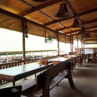 ต้นน้ำริเวอร์วิว บางปะอิน