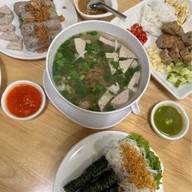 AFTER YUAN (อาฟเตอร์ ญวน) ลาดพร้าว101