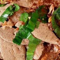 Mena  Coffee &Restaurant @บายพาส เลี่ยงเมือง