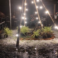 สี่เสาร์ 4 Sao Bar& Restaurant Camping