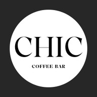CHIC COFFEE BAR CHIC COFFEE BAR