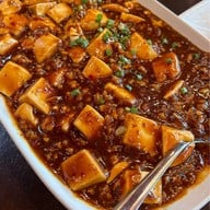 Ting Tai Fu นวลจันทร์