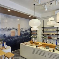 APAUL SENSORY (กาแฟ&มัทฉะ) - ซ.บรมราชชนนี 4 Apaul Sensory