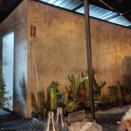 สี่เสาร์ 4 Sao Bar& Restaurant Camping