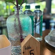 Organ by SmartNineFarm Organ by smart nine farm