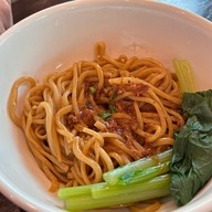 Ting Tai Fu นวลจันทร์