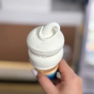 เมนูของร้าน Dairy Queen ® บิ๊กซี สุขาภิบาล 5