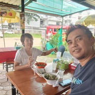 ก๋วยเตี๋ยวเรือแสนอร่อย