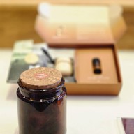 APAUL SENSORY (กาแฟ&มัทฉะ) - ซ.บรมราชชนนี 4 Apaul Sensory