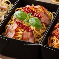 เส้นเลิฟเว่อ by.จุกจุกสปาเก็ตตี้