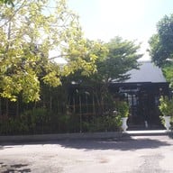 หน้าร้าน Jamie café