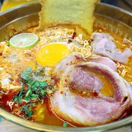 ดู๋ดี๋สยาม ชั้น 5 โครงการสยามสแควร์ 1 ห้อง SS5002-3  ปทุมวัน  กทม 10330