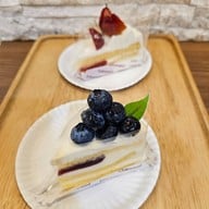 Châteraisé Silom Complex