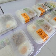 เกี๊ยวก๊าว สามย่าน สามย่าน