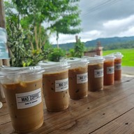 Maocoffee @bantuk 1