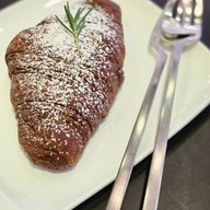 APAUL SENSORY (กาแฟ&มัทฉะ) - ซ.บรมราชชนนี 4 Apaul Sensory