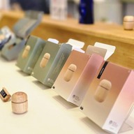 APAUL SENSORY (กาแฟ&มัทฉะ) - ซ.บรมราชชนนี 4 Apaul Sensory