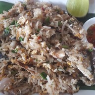 เมนูของร้าน เตี๋ยวต้อยตอย