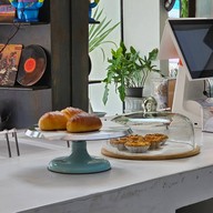 The mood. Sriracha ศรีราชา