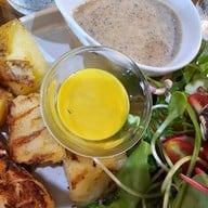 Organ by SmartNineFarm Organ by smart nine farm