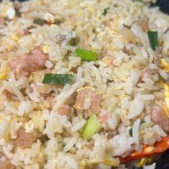 อยากเปิดก็เปิด