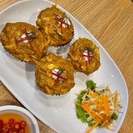 Steak Lao (สเต็กลาว) ปตท.สุขาภิบาล2