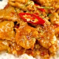 ข้าวบ้าน เมือง