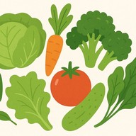 ร้านแม่น้ำค้างผักสด สาขาขอนแก่น