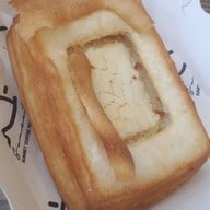 เมนูของร้าน Sunset Coffee Roaster @Pattaya Beach Pattaya Beach