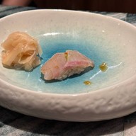 Kura Langsuan Premium Yakiniku & Sushi หลังสวน