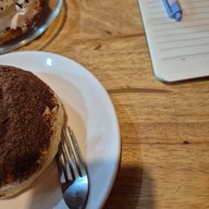 เกียวโตชิ&ฮาซึกิ ระนอง ร้านเปิดทุกวัน(ถ้าออเดอร์เยอะๆรบกวนคุณลูกค้าโทรหาร้านให้ร้านจัดเตรียมสินค้าให้ก่อนกดสั่งนะคะ เพื่อบริการที่รวดเร็วนะคะ) สาขาระนอง