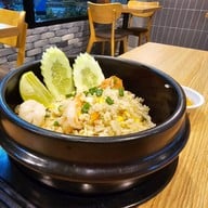 Steak Lao (สเต็กลาว) ปตท.สุขาภิบาล2