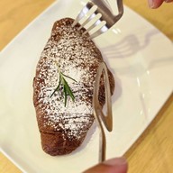 APAUL SENSORY (กาแฟ&มัทฉะ) - ซ.บรมราชชนนี 4 Apaul Sensory