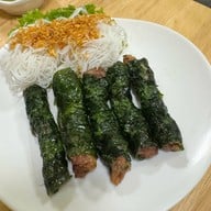 AFTER YUAN (อาฟเตอร์ ญวน) ลาดพร้าว101