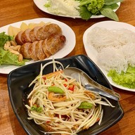 พระราม 9 ไก่ย่าง พระราม 9