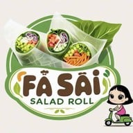 ครัวเปี่ยมทอง ครัวเปี่ยมทอง