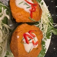 Coffee Beans by Dao สยามพารากอน