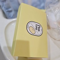 ร้านเป็นรูโดนัท บางเเสน บางเเสน