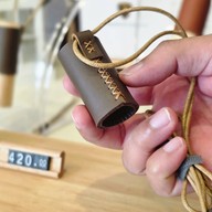 APAUL SENSORY (กาแฟ&มัทฉะ) - ซ.บรมราชชนนี 4 Apaul Sensory