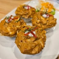 Steak Lao (สเต็กลาว) ปตท.สุขาภิบาล2