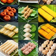 หาดใหญ่ลูกชิ้นปลา 22