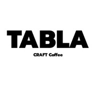 TABLA CRAFT Coffee @Century TABLA CRAFT Coffee @Century