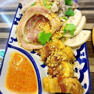 ดู๋ดี๋สยาม ชั้น 5 โครงการสยามสแควร์ 1 ห้อง SS5002-3  ปทุมวัน  กทม 10330