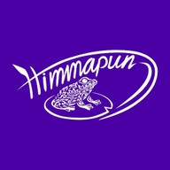 Himmapun Pizza วัดเกต