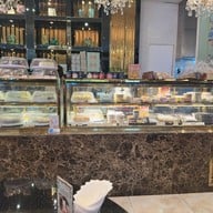 Coffee Beans by Dao สยามพารากอน