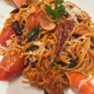 Coffee Beans by Dao สยามพารากอน