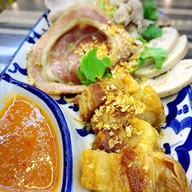 ดู๋ดี๋สยาม ชั้น 5 โครงการสยามสแควร์ 1 ห้อง SS5002-3  ปทุมวัน  กทม 10330