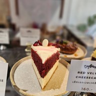 Craftsman Roastery Craftsman Roastery at Old Town